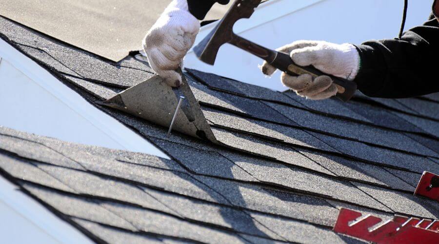 Expert top industrial roofings services in Bear Creek, WI
